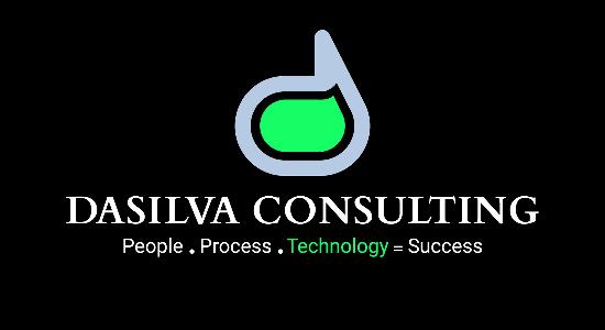 Dasilva Consulting LLC